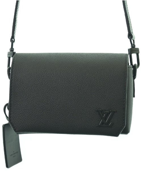 ルイヴィトン(LOUIS VUITTON)のLOUIS VUITTON ショルダーバッグ