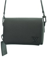 LOUIS VUITTON ショルダーバッグ