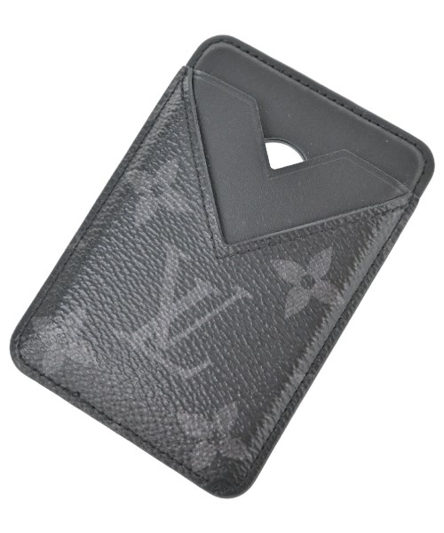 ルイヴィトン(LOUIS VUITTON)のLOUIS VUITTON カードケース