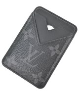 LOUIS VUITTON カードケース