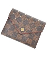 LOUIS VUITTON 財布・コインケース