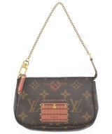 LOUIS VUITTON 小物類（その他）