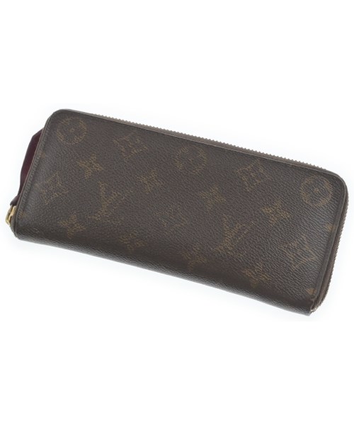 ルイヴィトン(LOUIS VUITTON)のLOUIS VUITTON 財布・コインケース