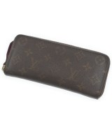 LOUIS VUITTON 財布・コインケース