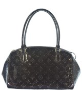 LOUIS VUITTON ハンドバッグ