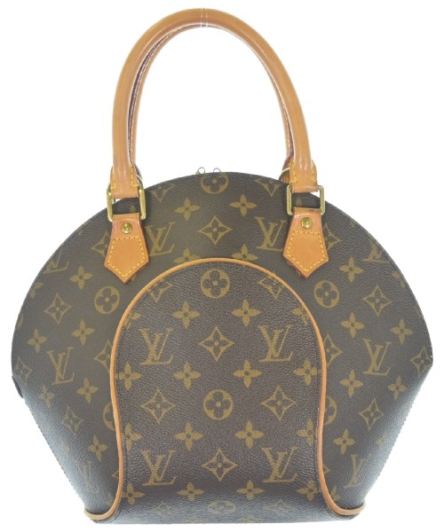 ルイヴィトン(LOUIS VUITTON)のLOUIS VUITTON ハンドバッグ