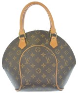 LOUIS VUITTON ハンドバッグ