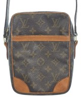 LOUIS VUITTON ショルダーバッグ
