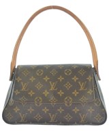 LOUIS VUITTON ハンドバッグ