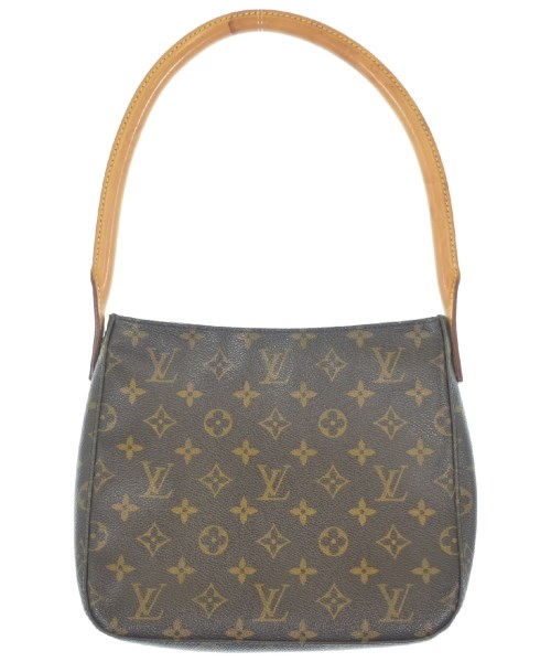 ルイヴィトン(LOUIS VUITTON)のLOUIS VUITTON ショルダーバッグ