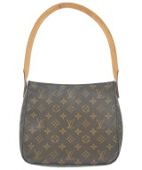 LOUIS VUITTON ショルダーバッグ