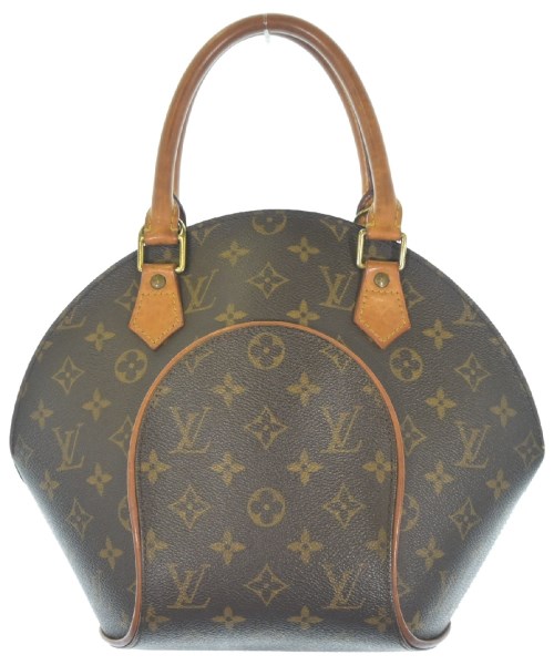 ルイヴィトン(LOUIS VUITTON)のLOUIS VUITTON ハンドバッグ