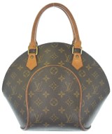 LOUIS VUITTON ハンドバッグ