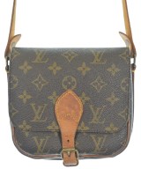 LOUIS VUITTON ショルダーバッグ
