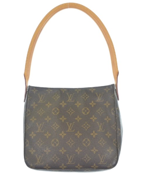 ルイヴィトン(LOUIS VUITTON)のLOUIS VUITTON ショルダーバッグ