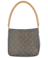LOUIS VUITTON ショルダーバッグ
