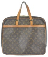 LOUIS VUITTON ビジネスバッグ