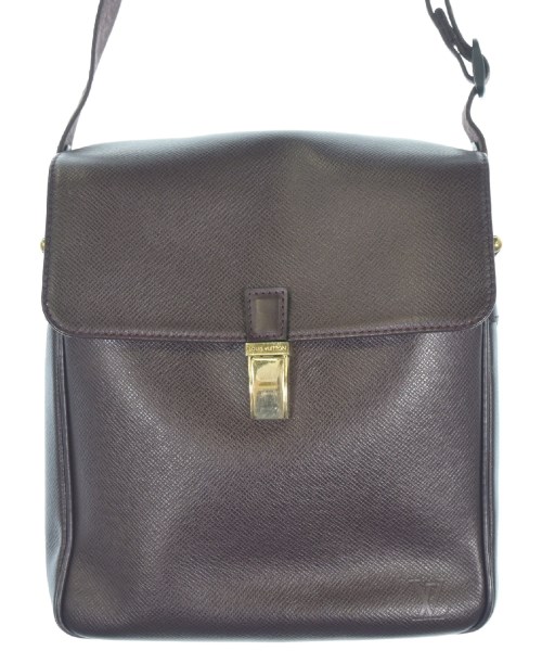 ルイヴィトン(LOUIS VUITTON)のLOUIS VUITTON ショルダーバッグ