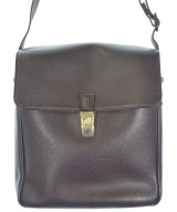 LOUIS VUITTON ショルダーバッグ