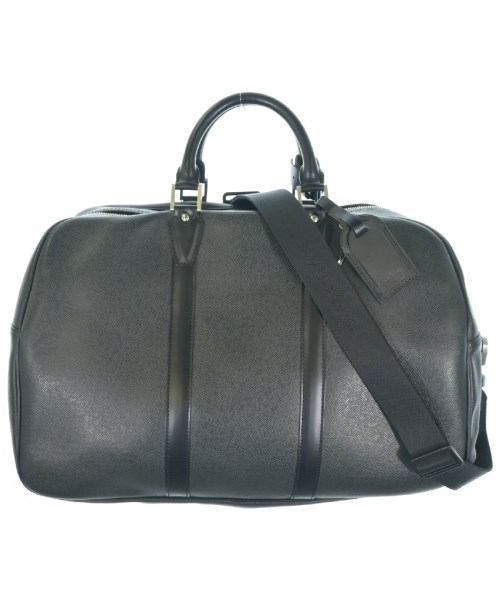 ルイヴィトン(LOUIS VUITTON)のLOUIS VUITTON ハンドバッグ