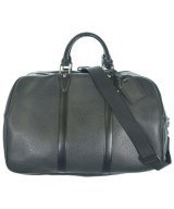LOUIS VUITTON ハンドバッグ