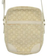 LOUIS VUITTON ショルダーバッグ