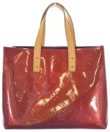 LOUIS VUITTON ハンドバッグ