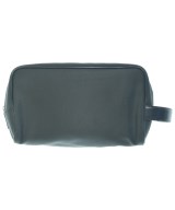 LOUIS VUITTON ビジネスバッグ