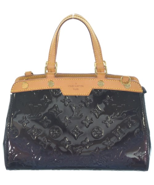 ルイヴィトン(LOUIS VUITTON)のLOUIS VUITTON ハンドバッグ