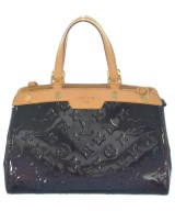 LOUIS VUITTON ハンドバッグ