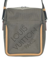 LOUIS VUITTON ショルダーバッグ