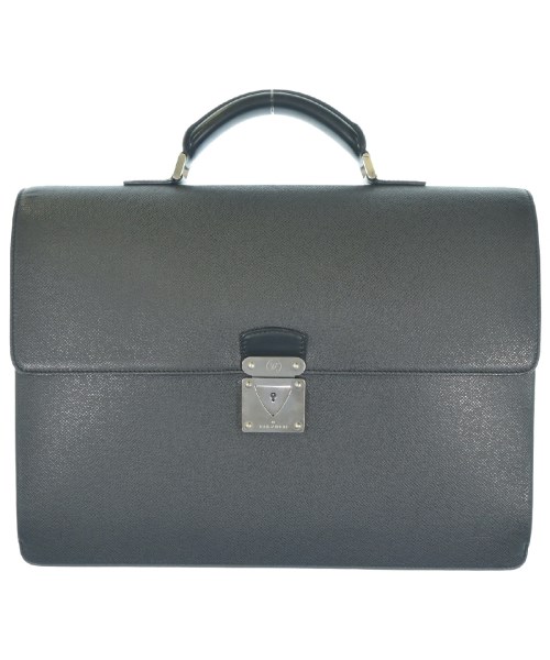 ルイヴィトン(LOUIS VUITTON)のLOUIS VUITTON ビジネスバッグ