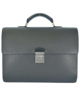 LOUIS VUITTON ビジネスバッグ