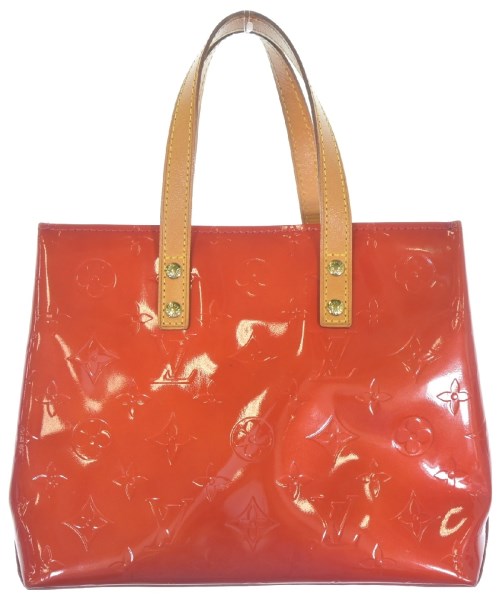 ルイヴィトン(LOUIS VUITTON)のLOUIS VUITTON トートバッグ