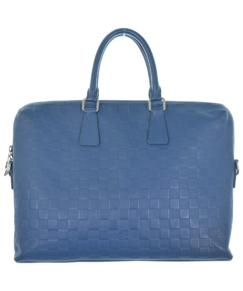 ルイヴィトン(LOUIS VUITTON)のLOUIS VUITTON ビジネスバッグ