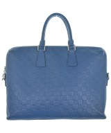 LOUIS VUITTON ビジネスバッグ