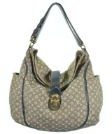 LOUIS VUITTON トートバッグ