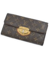LOUIS VUITTON 財布・コインケース