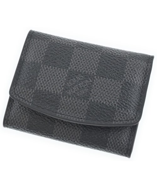 ルイヴィトン(LOUIS VUITTON)のLOUIS VUITTON 小物類（その他）