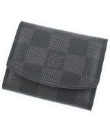 LOUIS VUITTON 小物類（その他）