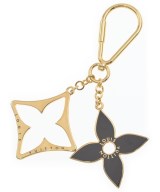 LOUIS VUITTON キーケース・キーホルダー
