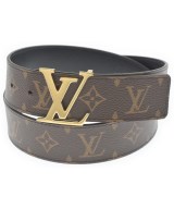 LOUIS VUITTON ベルト