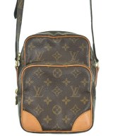 LOUIS VUITTON ショルダーバッグ