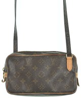 LOUIS VUITTON ショルダーバッグ