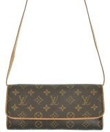 LOUIS VUITTON ショルダーバッグ