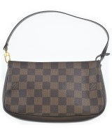 LOUIS VUITTON ポーチ