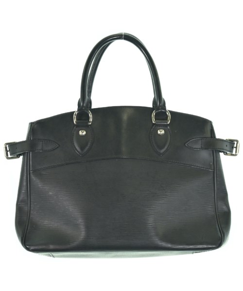 ルイヴィトン(LOUIS VUITTON)のLOUIS VUITTON ハンドバッグ
