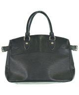 LOUIS VUITTON ハンドバッグ