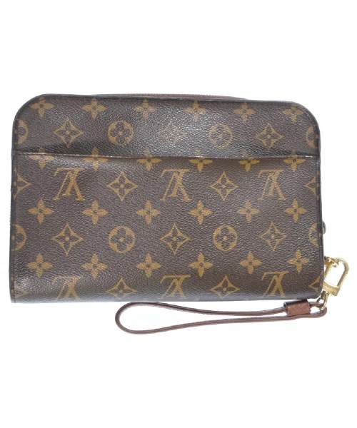 ルイヴィトン(LOUIS VUITTON)のLOUIS VUITTON バッグ（その他）