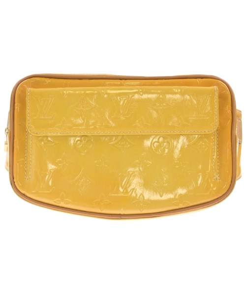 ルイヴィトン(LOUIS VUITTON)のLOUIS VUITTON バッグ（その他）